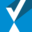 syncmais.com icon