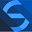 syncmd.com icon