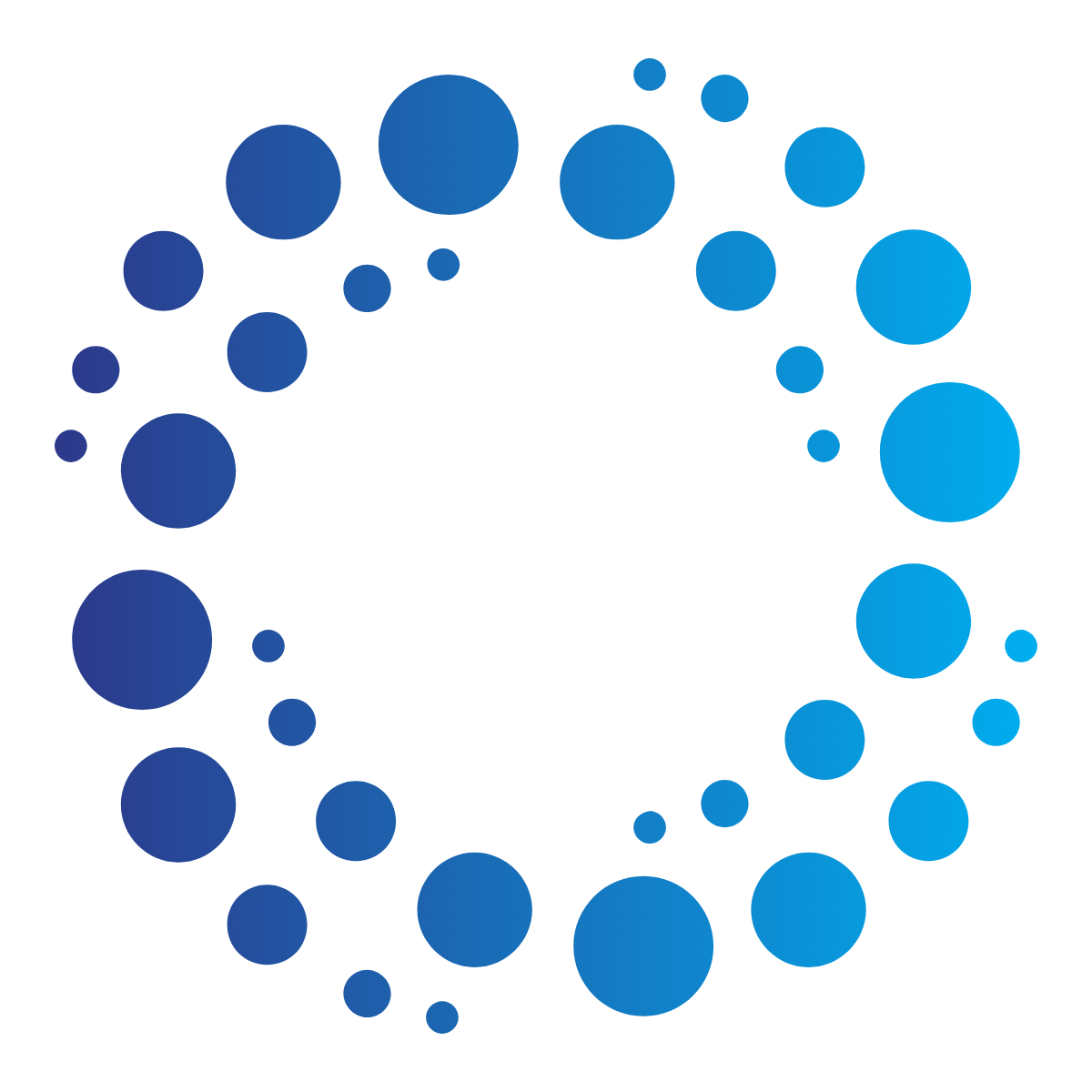 syncmls.com icon