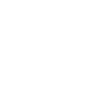 syncmytime.com icon