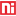 syncni.com icon
