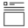 syncom-media.com icon