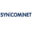 syncomnet.com icon