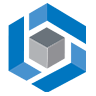 synconllc.com icon