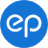 synconset.com icon
