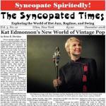syncopatedtimes.com icon