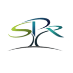 syncplexity.net icon