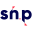 syncroPro logo
