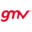 syncromatics.com icon