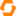 syncron.com icon