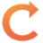 syncronia.com logo