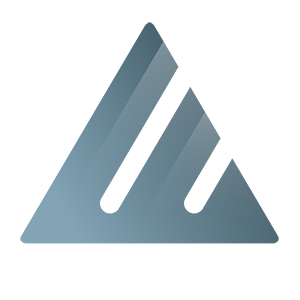 syncrontech.com icon