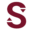 syncrosim.com icon