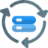 syncshare.ru logo
