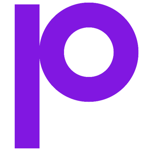 syncsort.com icon