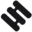 Synctive logo