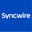 syncwire.com logo