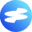 syndicast.co.uk icon
