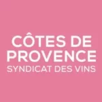 syndicat-cotesdeprovence.com icon
