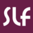 syndicat-librairie.fr icon