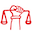 syndicat-magistrature.fr icon
