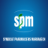 syndicat-pharmaciens-marrakech.com icon