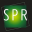 syndicat-reflexologues.com icon