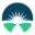 syndicatavenirspe.fr icon
