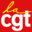 syndicatcgt.fr icon
