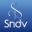 syndicatdermatos.org icon