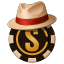 syndicate10.casino icon