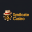 syndicatecasino-australia.com icon
