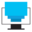 syndicatelabs.com icon