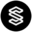 syndicatemarketing.com icon