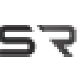 syndicationradio.fr icon