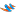 syndstrat.com icon