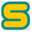 syneco.it icon
