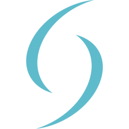 synectia.com logo