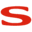 synecticsglobal.com icon