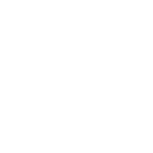 synercontrol.com icon
