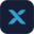 synergenxhealth.com icon
