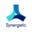 synergetic.dev icon