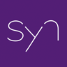 synergeto.de icon