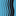 synergia-verlag.ch icon