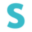 synergicmedia.pl icon