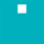 synergie-care.fr icon