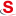 synergie-insertion.fr icon
