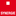 Synergie logo