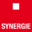 synergie.sk icon