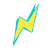 synergiefamily.com icon